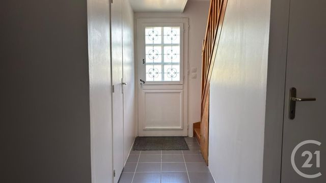 maison à vendre - 8 pièces - 153.77 m2 - LE MESNIL SIMON - 28 - CENTRE - Century 21 Agence De Diane