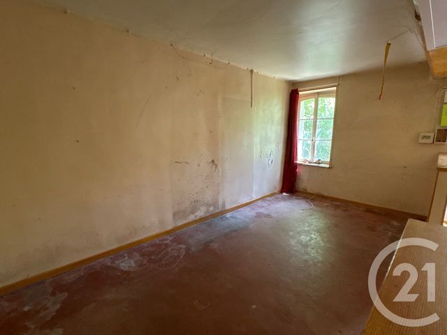 maison à vendre - 3 pièces - 76.94 m2 - EZY SUR EURE - 27 - HAUTE-NORMANDIE - Century 21 Agence De Diane