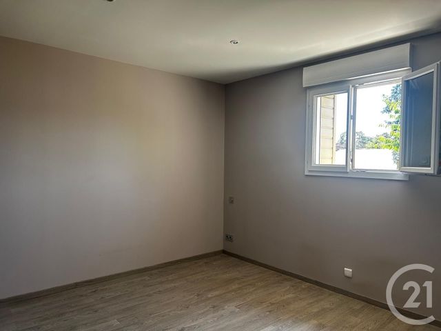 Appartement F7 à louer - 6 pièces - 210.04 m2 - EVREUX - 27 - HAUTE-NORMANDIE - Century 21 Agence De Diane