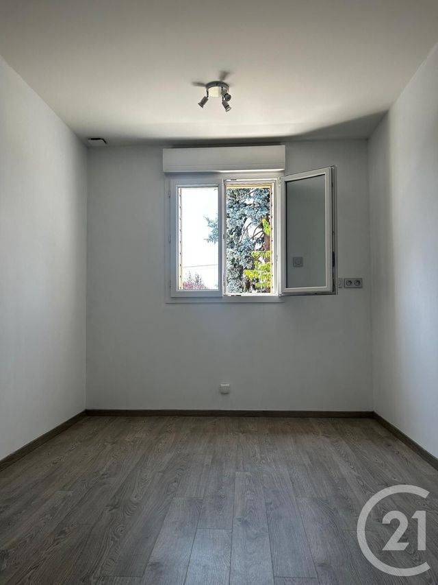 Appartement F7 à louer - 6 pièces - 210.04 m2 - EVREUX - 27 - HAUTE-NORMANDIE - Century 21 Agence De Diane