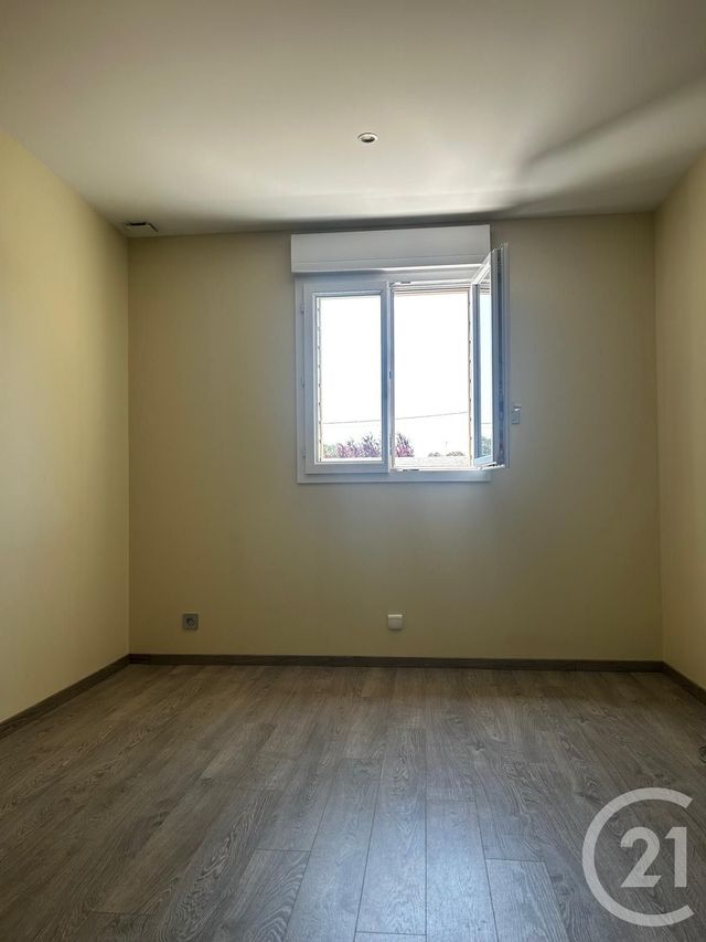 Appartement F7 à louer - 6 pièces - 210.04 m2 - EVREUX - 27 - HAUTE-NORMANDIE - Century 21 Agence De Diane