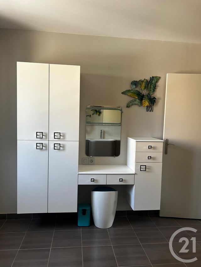 Appartement F7 à louer - 6 pièces - 210.04 m2 - EVREUX - 27 - HAUTE-NORMANDIE - Century 21 Agence De Diane