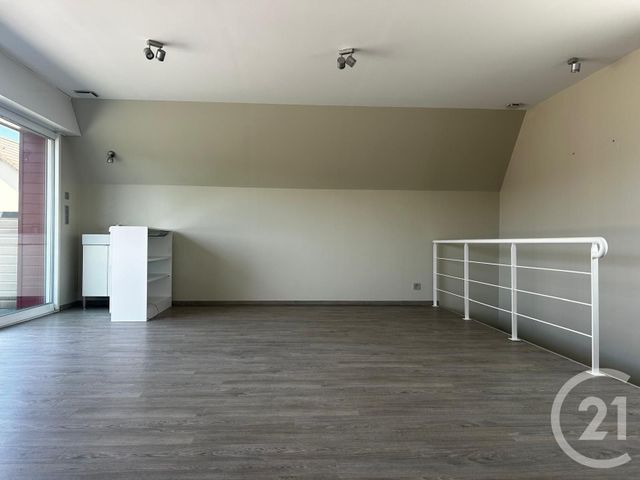 Appartement F7 à louer - 6 pièces - 210.04 m2 - EVREUX - 27 - HAUTE-NORMANDIE - Century 21 Agence De Diane