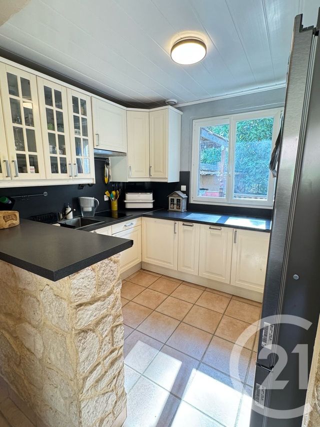 maison à vendre - 4 pièces - 90.49 m2 - OULINS - 28 - CENTRE - Century 21 Agence De Diane