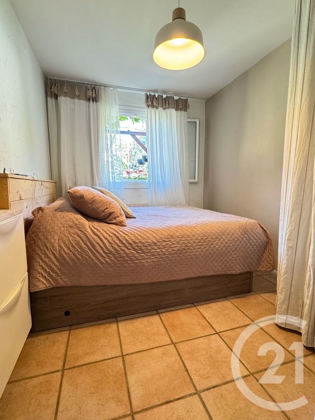 maison à vendre - 4 pièces - 90.49 m2 - OULINS - 28 - CENTRE - Century 21 Agence De Diane