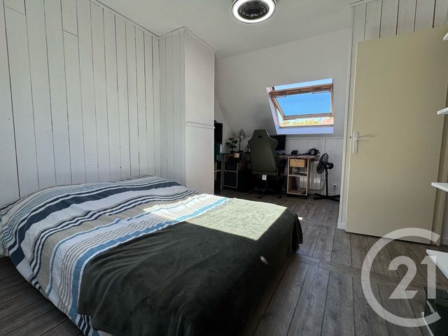 maison à vendre - 4 pièces - 90.49 m2 - OULINS - 28 - CENTRE - Century 21 Agence De Diane
