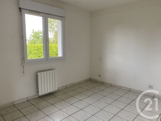 maison à louer - 3 pièces - 50.5 m2 - ANET - 28 - CENTRE - Century 21 Agence De Diane