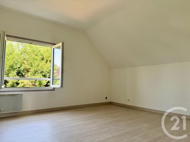 maison à vendre - 7 pièces - 129.65 m2 - MARCILLY SUR EURE - 27 - HAUTE-NORMANDIE - Century 21 Agence De Diane