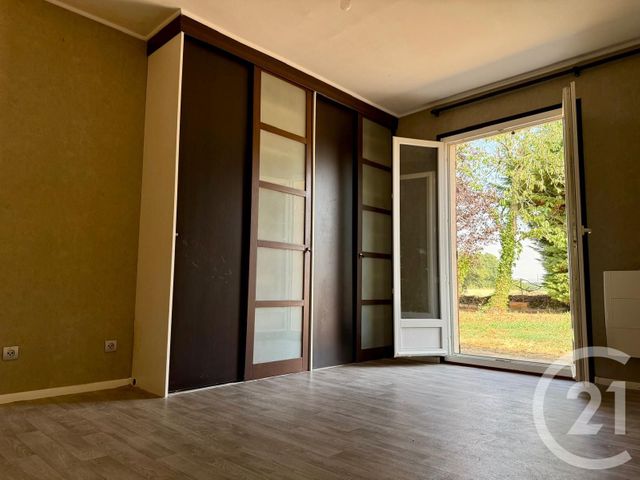 maison à vendre - 7 pièces - 129.65 m2 - MARCILLY SUR EURE - 27 - HAUTE-NORMANDIE - Century 21 Agence De Diane