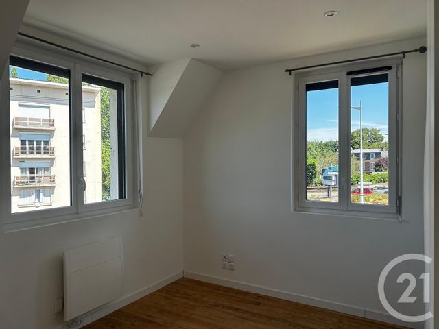Appartement F2 à louer - 2 pièces - 30.03 m2 - EVREUX - 27 - HAUTE-NORMANDIE - Century 21 Agence De Diane