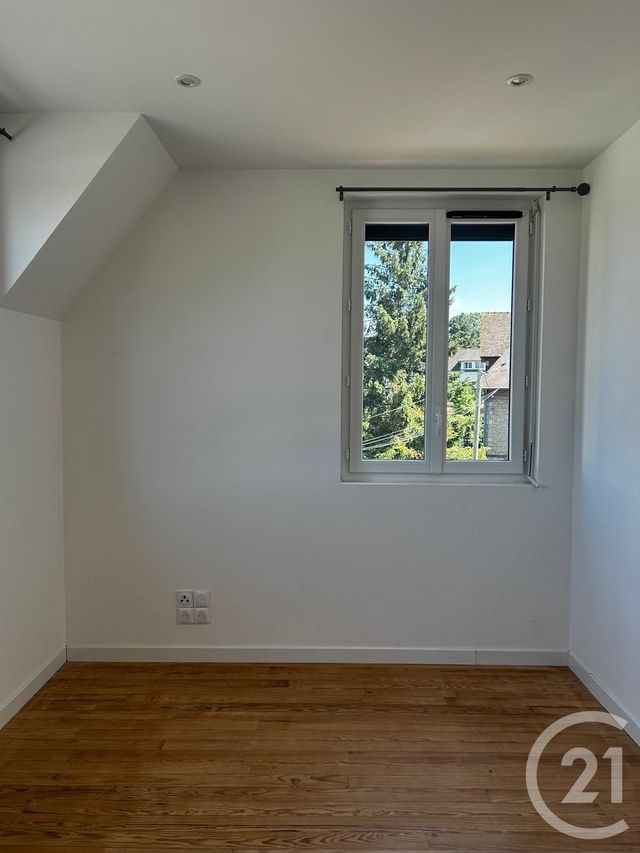 Appartement F2 à louer - 2 pièces - 30.03 m2 - EVREUX - 27 - HAUTE-NORMANDIE - Century 21 Agence De Diane