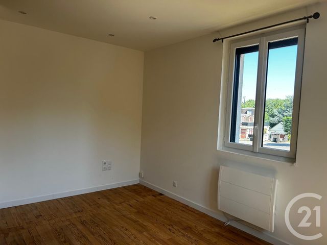 Appartement F2 à louer - 2 pièces - 30.03 m2 - EVREUX - 27 - HAUTE-NORMANDIE - Century 21 Agence De Diane