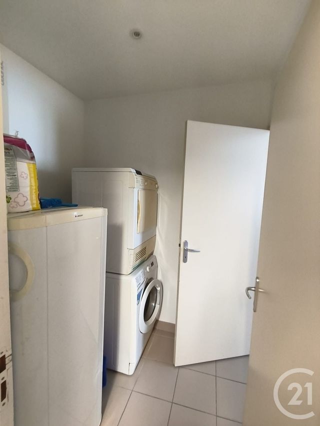 maison à louer - 5 pièces - 78.11 m2 - ANET - 28 - CENTRE - Century 21 Agence De Diane
