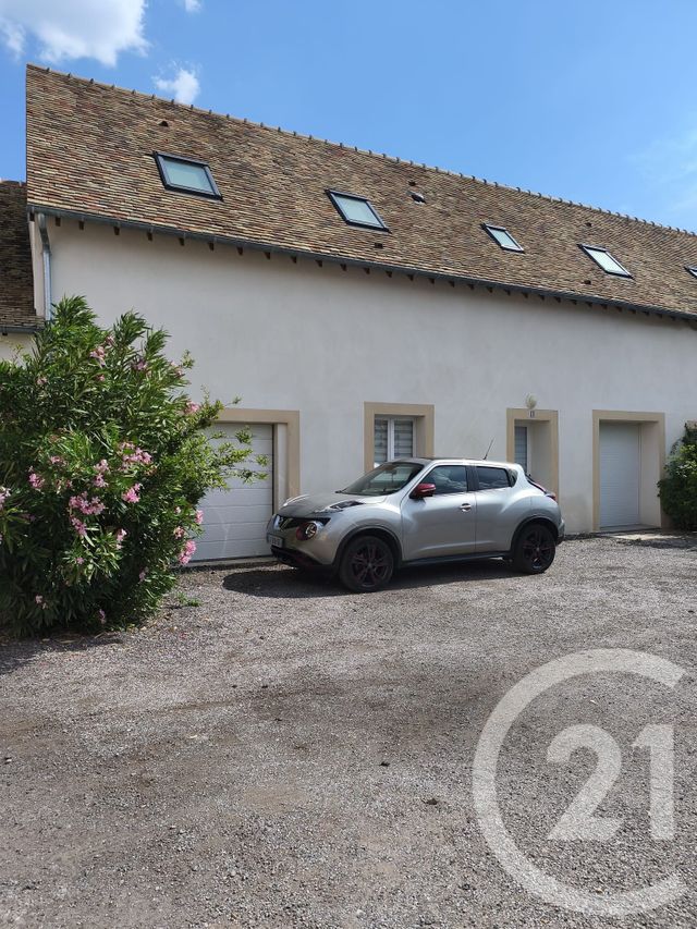 maison - ANET - 28