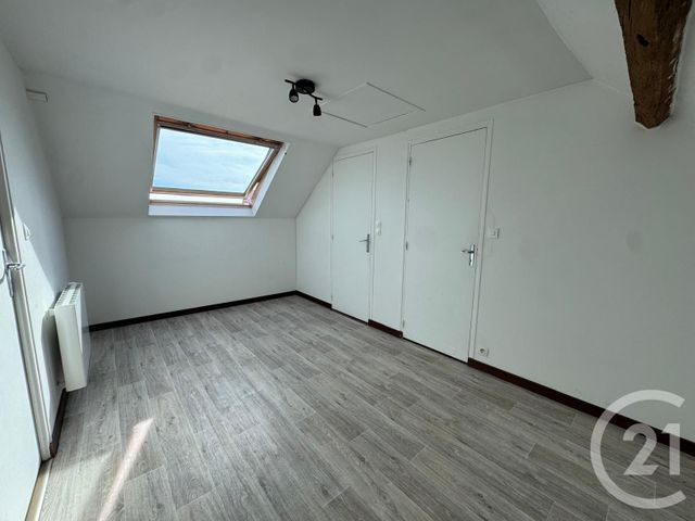 Appartement T3 à louer - 3 pièces - 50.86 m2 - PREY - 27 - HAUTE-NORMANDIE - Century 21 Agence De Diane