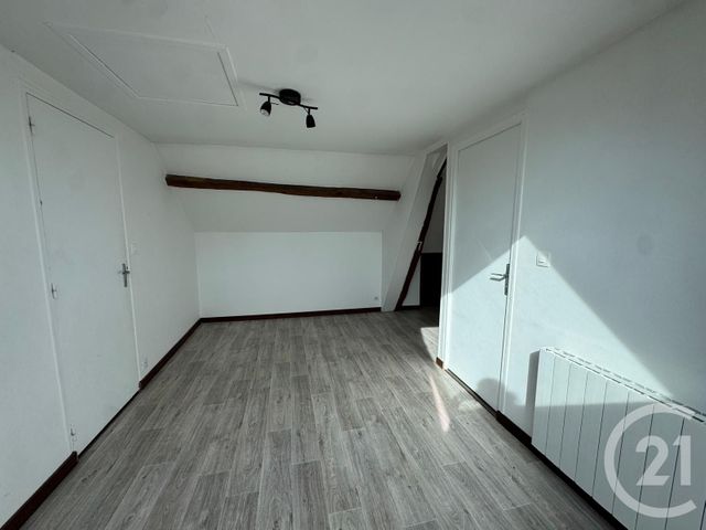 Appartement T3 à louer - 3 pièces - 50.86 m2 - PREY - 27 - HAUTE-NORMANDIE - Century 21 Agence De Diane