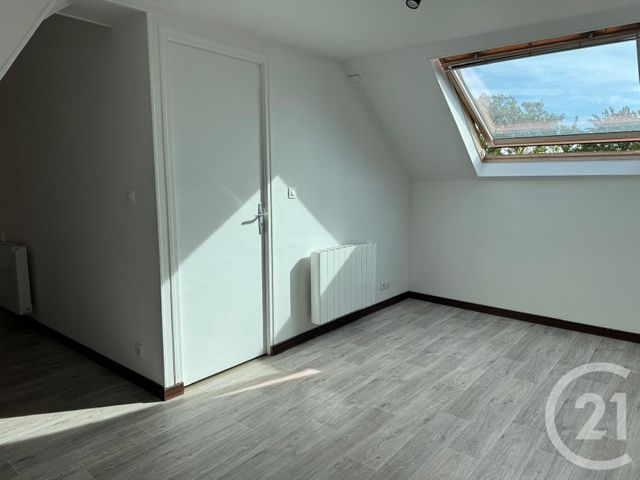Appartement T3 à louer - 3 pièces - 50.86 m2 - PREY - 27 - HAUTE-NORMANDIE - Century 21 Agence De Diane