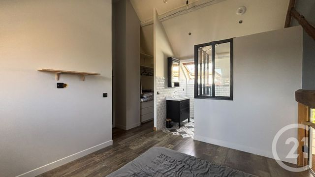 maison à vendre - 5 pièces - 106.4 m2 - MARCHEZAIS - 28 - CENTRE - Century 21 Agence De Diane