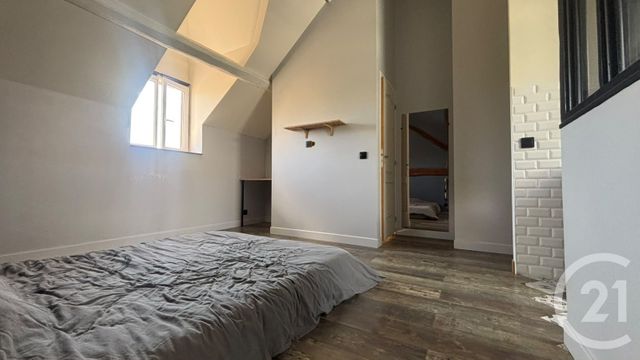 maison à vendre - 5 pièces - 106.4 m2 - MARCHEZAIS - 28 - CENTRE - Century 21 Agence De Diane