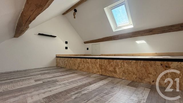 maison à vendre - 5 pièces - 106.4 m2 - MARCHEZAIS - 28 - CENTRE - Century 21 Agence De Diane