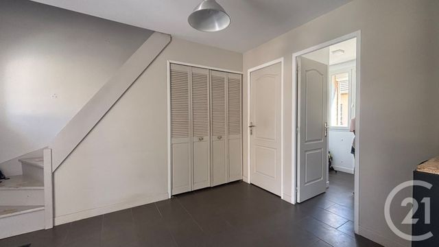 maison à vendre - 5 pièces - 106.4 m2 - MARCHEZAIS - 28 - CENTRE - Century 21 Agence De Diane