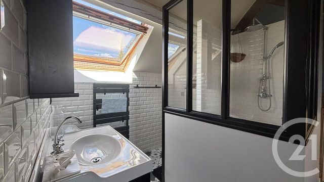 maison à vendre - 5 pièces - 106.4 m2 - MARCHEZAIS - 28 - CENTRE - Century 21 Agence De Diane