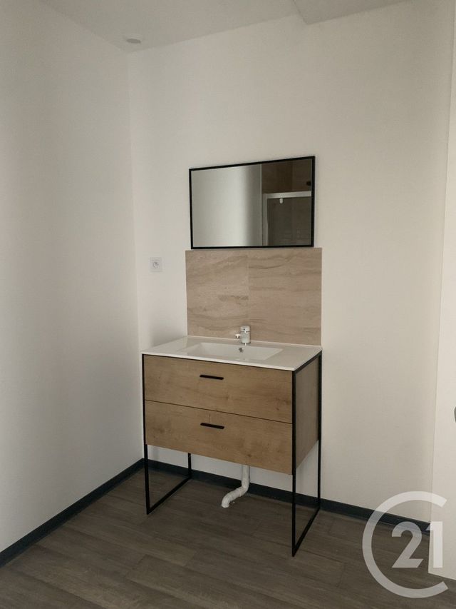 Appartement F3 à louer - 3 pièces - 67.53 m2 - ANET - 28 - CENTRE - Century 21 Agence De Diane