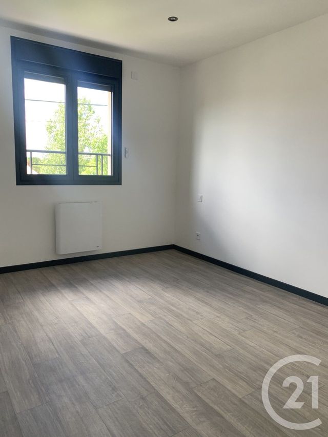 Appartement F3 à louer - 3 pièces - 67.53 m2 - ANET - 28 - CENTRE - Century 21 Agence De Diane