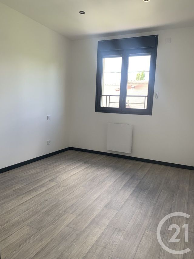 Appartement F3 à louer - 3 pièces - 67.53 m2 - ANET - 28 - CENTRE - Century 21 Agence De Diane