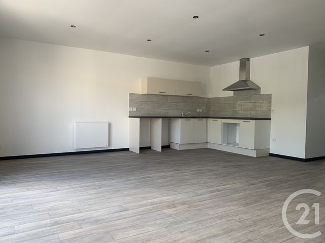 appartement - ANET - 28