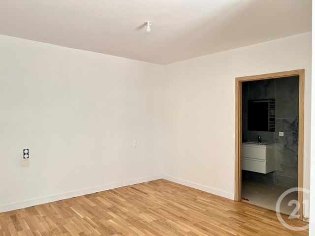 Appartement F3 à vendre - 3 pièces - 95.0 m2 - ANET - 28 - CENTRE - Century 21 Agence De Diane