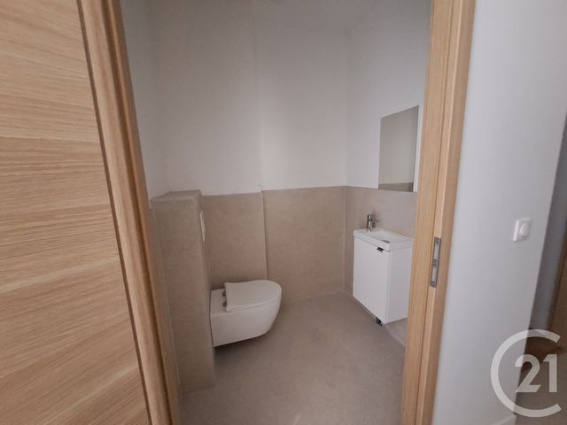 Appartement F3 à vendre - 3 pièces - 95.0 m2 - ANET - 28 - CENTRE - Century 21 Agence De Diane