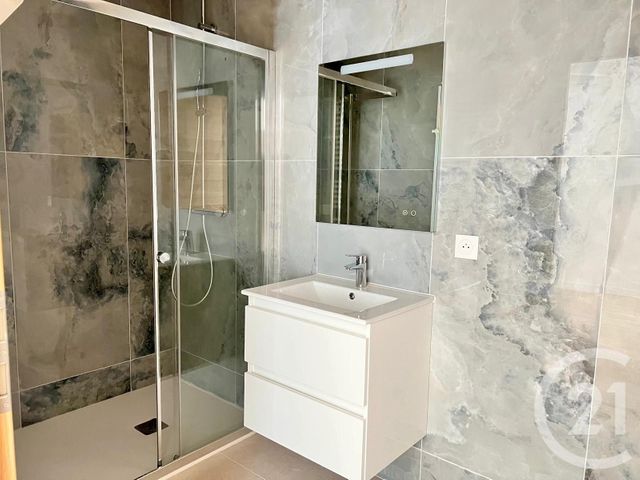 Appartement F3 à vendre - 3 pièces - 95.0 m2 - ANET - 28 - CENTRE - Century 21 Agence De Diane