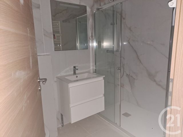 Appartement F3 à vendre - 3 pièces - 95.0 m2 - ANET - 28 - CENTRE - Century 21 Agence De Diane
