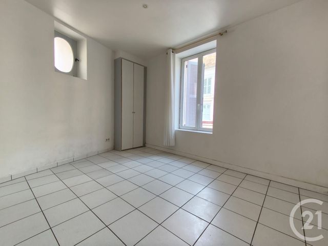Appartement Studio à louer - 1 pièce - 17.97 m2 - ANET - 28 - CENTRE - Century 21 Agence De Diane