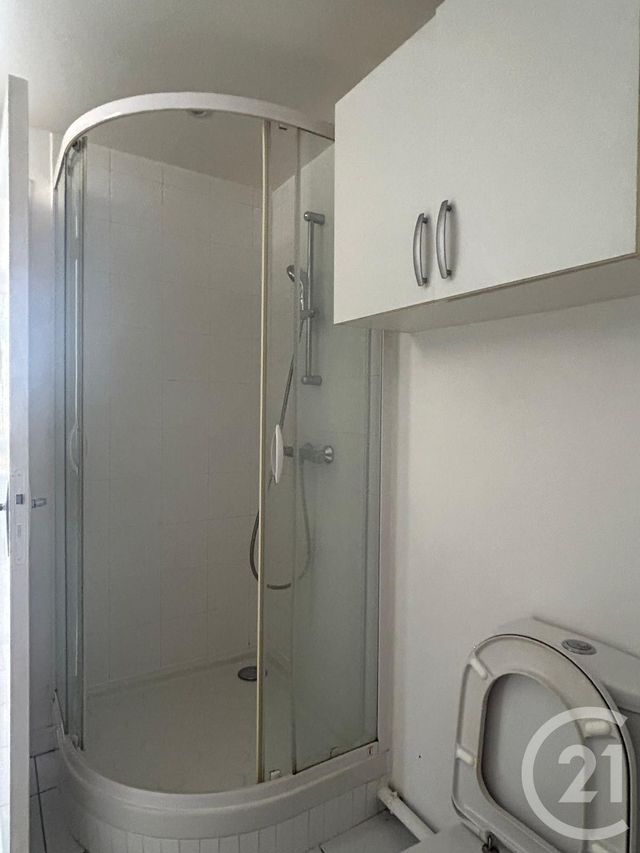 Appartement Studio à louer - 1 pièce - 17.97 m2 - ANET - 28 - CENTRE - Century 21 Agence De Diane