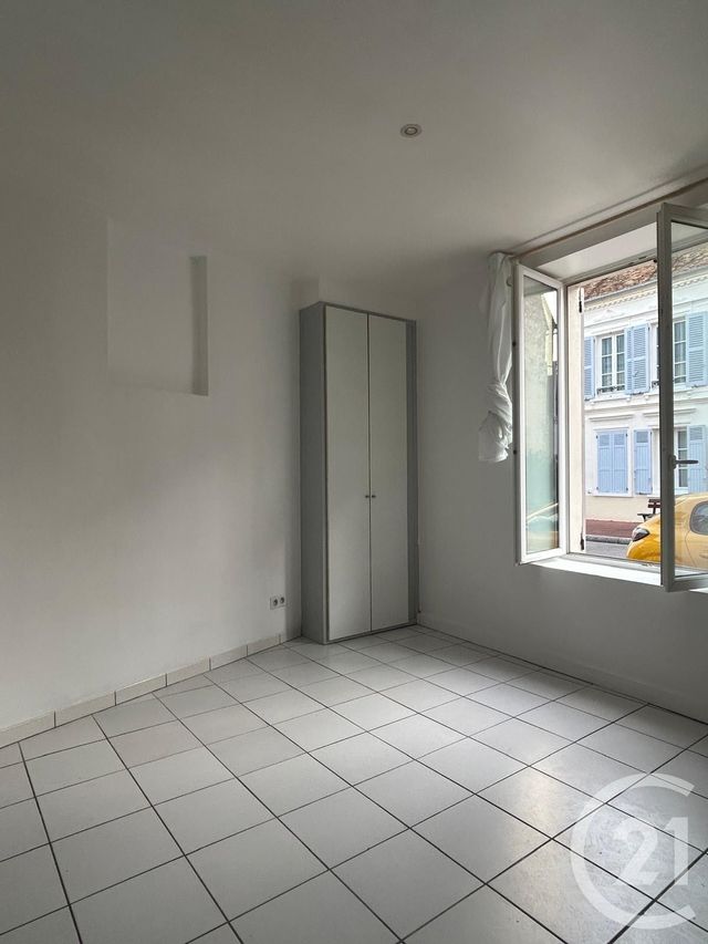 Appartement Studio à louer ANET