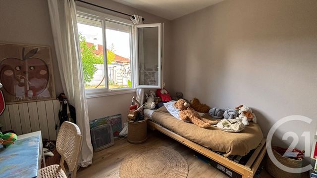 maison à vendre - 4 pièces - 87.64 m2 - VERNOUILLET - 28 - CENTRE - Century 21 Agence De Diane