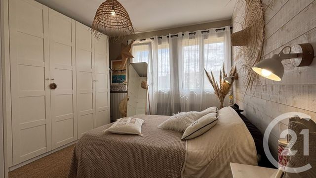 maison à vendre - 4 pièces - 87.64 m2 - VERNOUILLET - 28 - CENTRE - Century 21 Agence De Diane