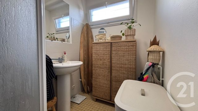 maison à vendre - 4 pièces - 87.64 m2 - VERNOUILLET - 28 - CENTRE - Century 21 Agence De Diane
