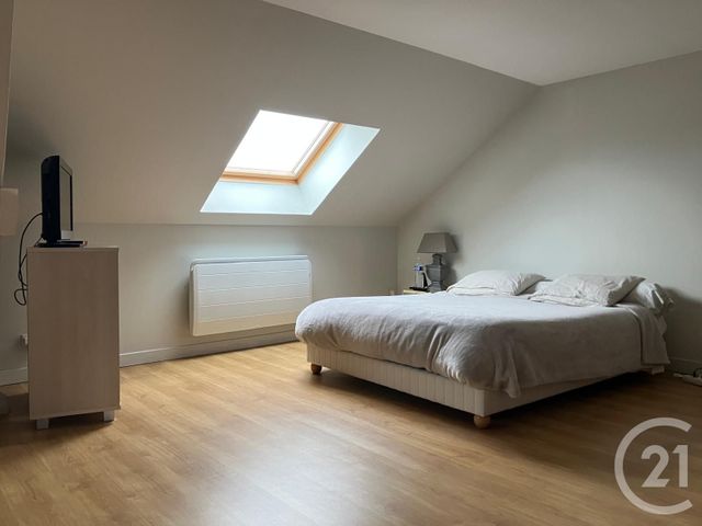 Appartement Duplex à louer - 3 pièces - 122.42 m2 - EZY SUR EURE - 27 - HAUTE-NORMANDIE - Century 21 Agence De Diane