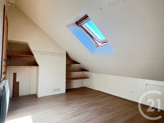 maison à vendre - 4 pièces - 114.05 m2 - GARENNES SUR EURE - 27 - HAUTE-NORMANDIE - Century 21 Agence De Diane