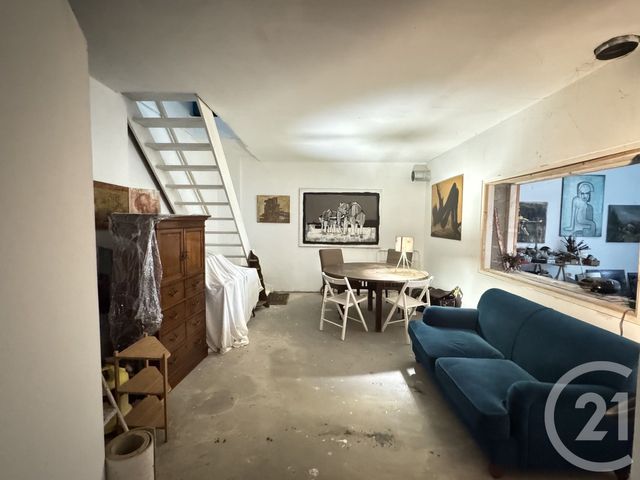 maison à vendre - 9 pièces - 249.79 m2 - BREVAL - 78 - ILE-DE-FRANCE - Century 21 Agence De Diane