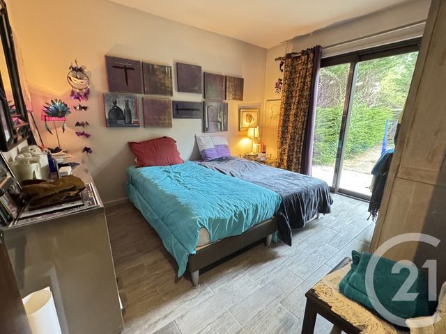 maison à vendre - 9 pièces - 249.79 m2 - BREVAL - 78 - ILE-DE-FRANCE - Century 21 Agence De Diane
