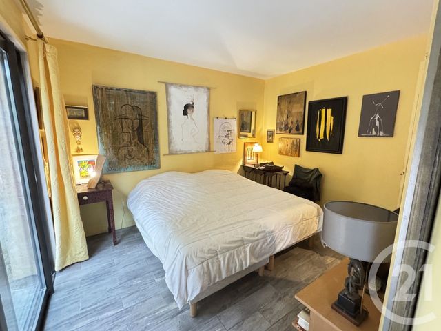 maison à vendre - 9 pièces - 249.79 m2 - BREVAL - 78 - ILE-DE-FRANCE - Century 21 Agence De Diane