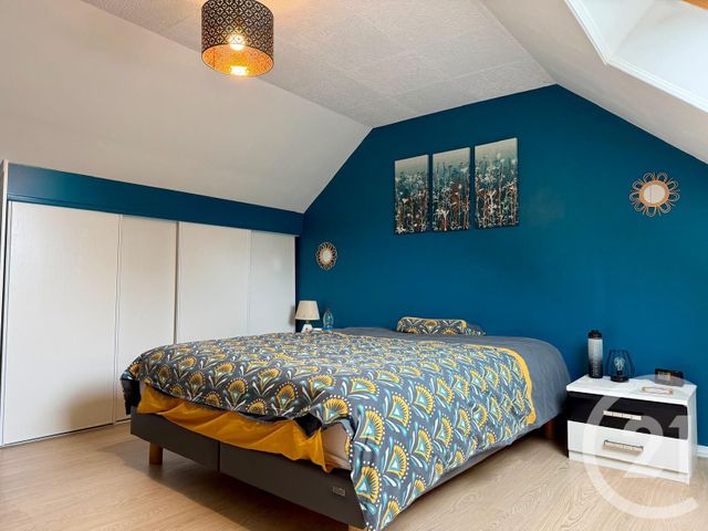 maison à vendre - 5 pièces - 135.5 m2 - ABONDANT - 28 - CENTRE - Century 21 Agence De Diane