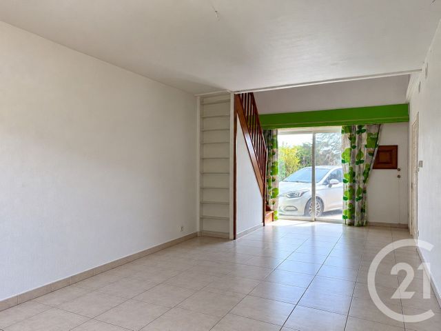 maison à vendre - 5 pièces - 135.5 m2 - ABONDANT - 28 - CENTRE - Century 21 Agence De Diane