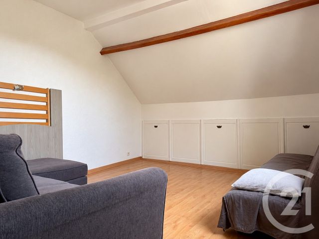 maison à vendre - 5 pièces - 135.5 m2 - ABONDANT - 28 - CENTRE - Century 21 Agence De Diane
