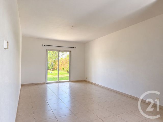 maison à vendre - 5 pièces - 135.5 m2 - ABONDANT - 28 - CENTRE - Century 21 Agence De Diane