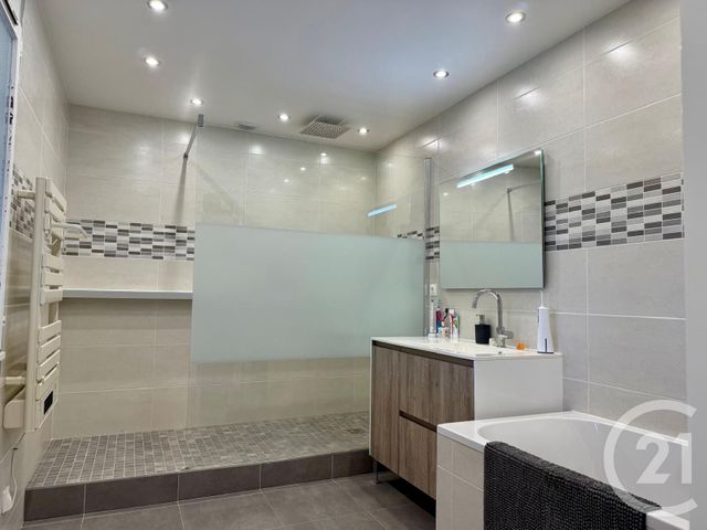 maison à vendre - 5 pièces - 135.5 m2 - ABONDANT - 28 - CENTRE - Century 21 Agence De Diane
